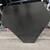 Titan Loadable Husafel Stone Strongman 90lbs 3 thumbnail
