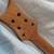 Electric Guitar Neck 7 thumbnail