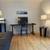 Clubhouse - Top Unit with Rooftop Deck! 16 thumbnail