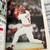 Pete Rose Sliding Color Photograph signed. 7 thumbnail