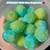 Candied fruit 20 thumbnail