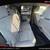 2012 FORD F-150 SUPERCREW XLT 5.0L V8 14 thumbnail