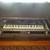 Kurzweil PC 2 Synthysizer (Moody Blues) 1 thumbnail