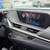 2020 Lexus ES 350 Base 4dr Sedan 16 thumbnail