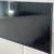 Furnished, stylish UES room 4 thumbnail