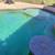Pool repair , filter replacement , pump replacement , pool service 5 thumbnail