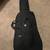Eastman Strings Full Size Cello 1 thumbnail