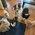 $60.00 / Night Dog Boarding - Home 24/7 & Animal Lover💙 2 thumbnail