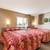 HOUSEKEEPING AND LINEN SERVICE AVAILABLE, FREE UTILITIES, FREE PARKING 3 thumbnail