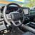 2024 FORD F350 F 350 F-350 SUPER DUTY LARIAT CREW 4X4 LIFTED ~ UNIQUE 17 thumbnail