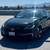 2020 Honda Civic  LX 4dr Sedan CVT Sedan 2 thumbnail