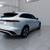 2025 Jaguar F-PACE R-Dynamic S 8 thumbnail