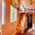 Beautiful New Tiny House on 22 Acres — Creekside Country Living 8 thumbnail