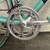 Bianchi Veloce '98 road bike. Beautiful! I can Deliver DMV. 12 thumbnail