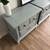 Stunning Refinished Nightstand Set 5 thumbnail