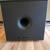VIZIO SB46514-F6 46" 5.1.4 Home Theater Sound System with Dolby Atmos 8 thumbnail
