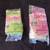 2 McDonalds Barbies from 1992 New in Package 1 thumbnail
