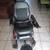 Motorized wheelchair 1 thumbnail