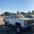 1976 chevy pu 4x4 7 thumbnail