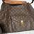 Louis Vuitton 1 thumbnail