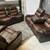 Sectional couch 1 thumbnail