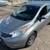 2014 Nissan Versa Note S Plus Hatchback 4-door 3 thumbnail