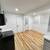 Charming 1 Bed/1 Bath Unit | $1550/mo 3 thumbnail