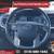 2017 Toyota Tacoma Double Cab TRD OffRoad Pickup 4D 4 D 4-D 5 ft TRD O 10 thumbnail