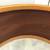 1930s Ludwig Bass Drum 13 thumbnail