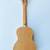 Cordoba 15CM Acoustic Concert Ukelele Mahogany - New In Box! 6 thumbnail