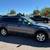 2014 Subaru Outback AWD All Wheel Drive 3.6R Limited Wagon 4D 4 thumbnail