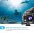 Firm Price! Brand New 4K Full HD 1080p Action Camera 2 thumbnail