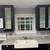 IKEA custom kitchen cabinets, drawers, sink. Some appliances. 19 thumbnail