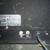 Bass guitar & keyboard amps:Polytone Mini Brute 4,Hiwatt,Peavey,GK cab 6 thumbnail