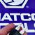 Matco 80s Series Retro Toolbox - Galaxy Tool Box 12 thumbnail