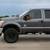 2015 FORD F 250 CREW CAB FX4 DIESEL XLT LIFTED CUSTOM WHEELS SUPER NIC 15 thumbnail