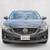 2014 Mazda Mazda6 i Grand Touring Call (760) 585-4333 2 thumbnail