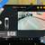 2021 Tesla Model Y Long Range Quick  Easy Experience! 22 thumbnail