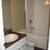 Great 2 bed ground floor suite in NW Comox 4 thumbnail
