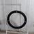 Dog Agility Jumps, Tire, Teeter, Weave Poles, More 5 thumbnail