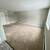 Laundry room in Building....Private Parking LOT!!!! 3 thumbnail