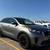 2019 Kia Sorento LX CLEAN CARFAX! 3 thumbnail