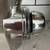 KitchenAid Grain mill attachment like new used once 9 thumbnail