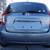 2016 Nissan Versa Note S  + 59,000 Miles + 6 thumbnail
