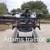 BRUSH GRAPPLE COMPACT TRACTOR SMALL SKID STEER 51 INCH WIDE 4 thumbnail