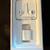 New Apple Earpods (Wired), Cable and C Adapter 1 thumbnail