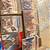 PS3 games 23 thumbnail