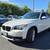 2013 BMW X1 Sports Activity Vehicle xDrive28i AWD ALL NEW BRAKES! 4 thumbnail
