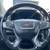 2022 GMC Canyon Diesel 4x4 4WD Truck AT4 w/Cloth Crew Cab 21 thumbnail