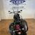 2014 Yamaha V Star 950 Tourer 22 thumbnail